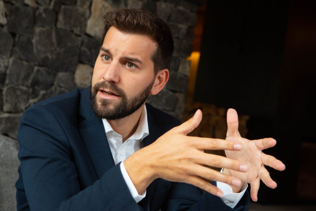 SPÖ stimmt „mutlosem“ Budget nicht zu