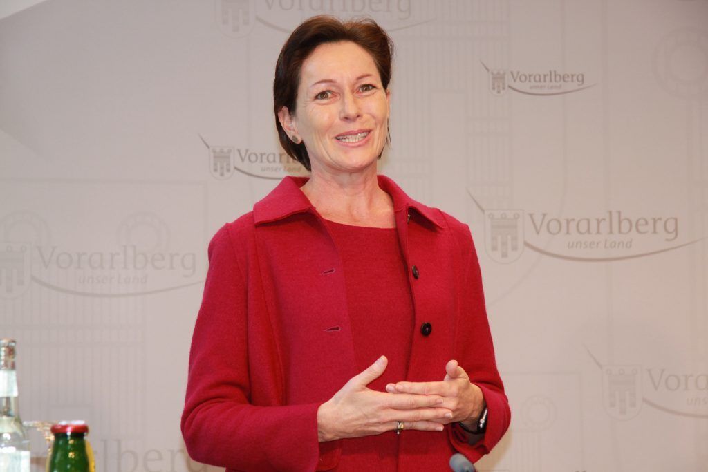 „Appell wurde nicht berücksichtigt“