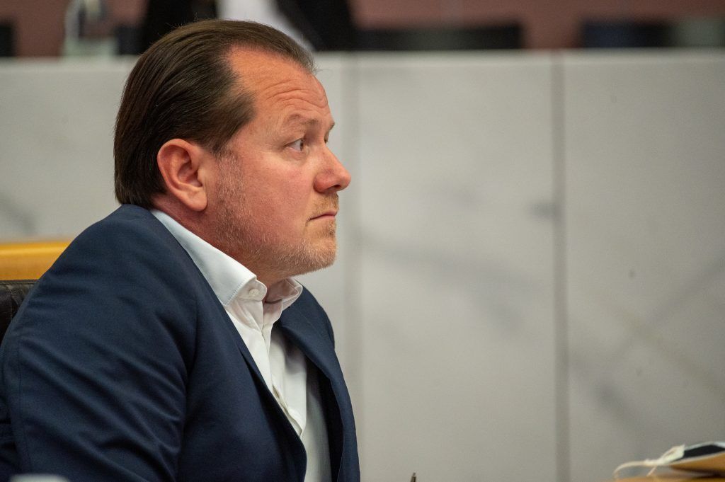 Hacklerregelung: ÖAAB lehnt Abschaffung ab