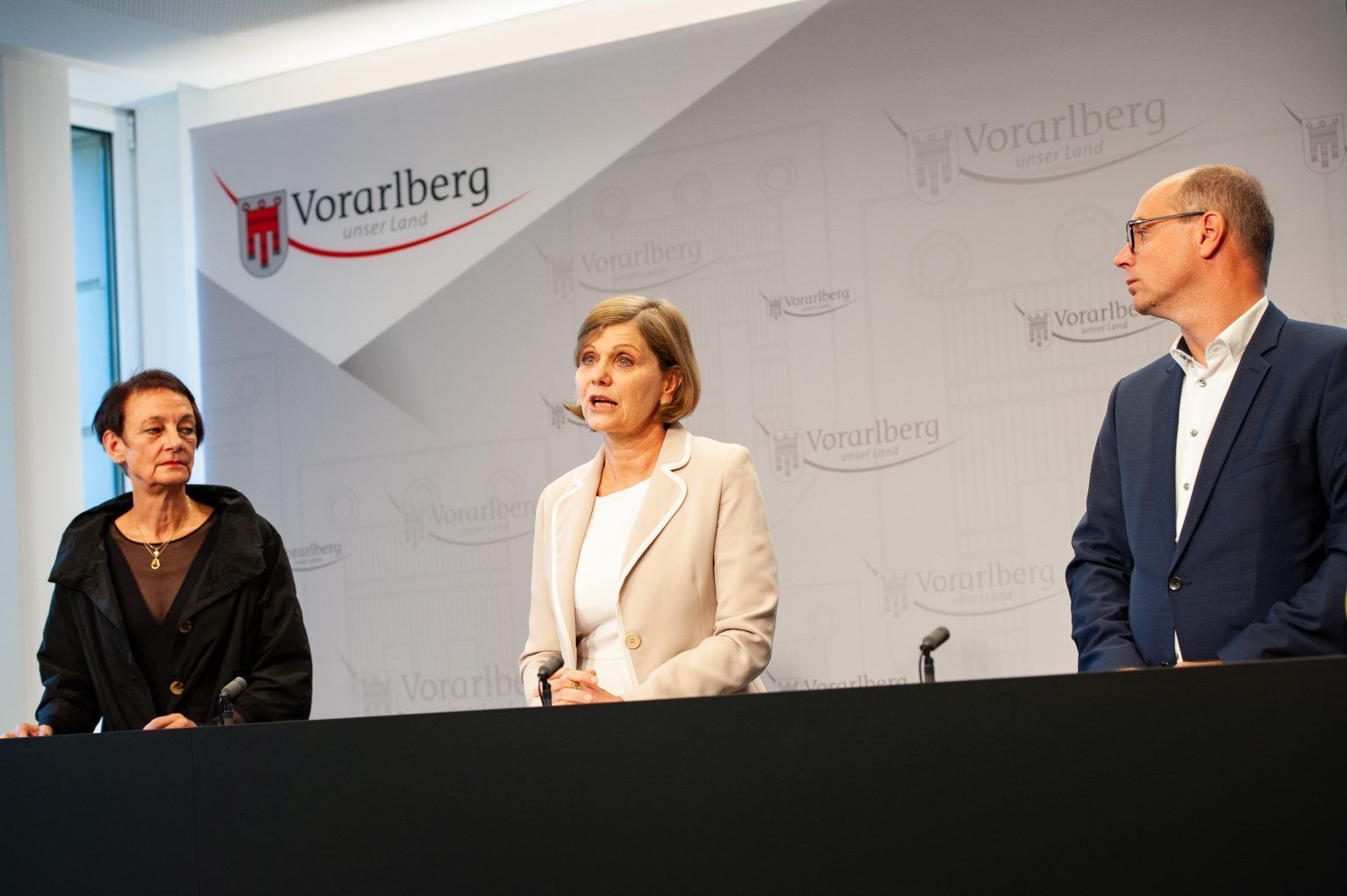 FH ist Europäische Universität - NEUE Vorarlberger Tageszeitung | NEUE.at