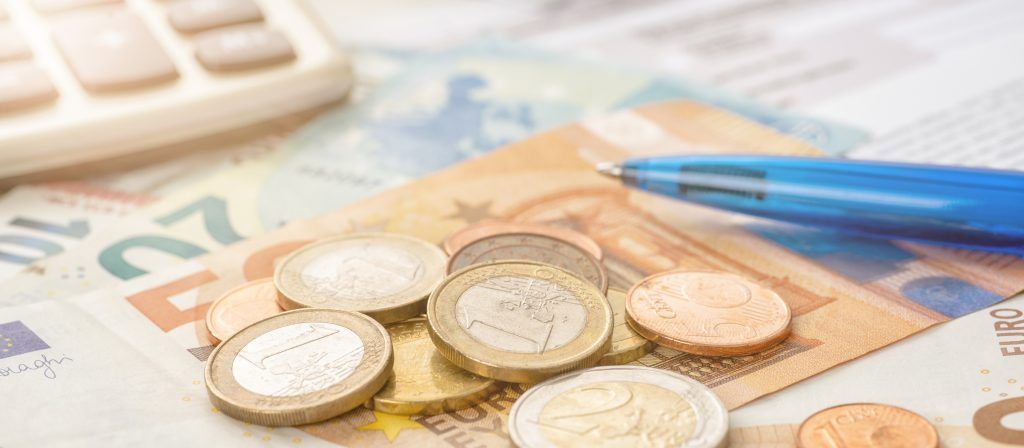 Mit diesem kostenlosen Service holt man viel Steuergeld zurück