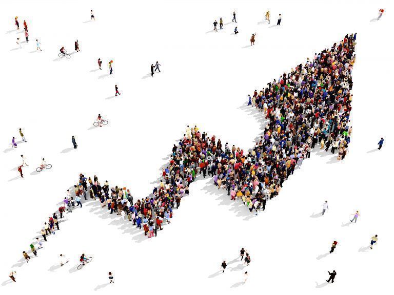 <span class="copyright">Symbilbild/Shutterstock</span>