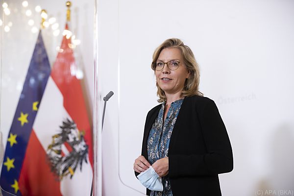 28 Mio. Euro für Innovations- und Energieforschungsprojekte