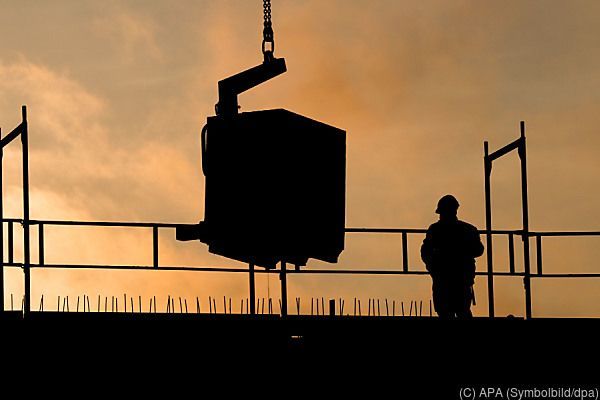 Nachholeffekte sorgen laut Wifo im 3. Quartal für BIP-Plus