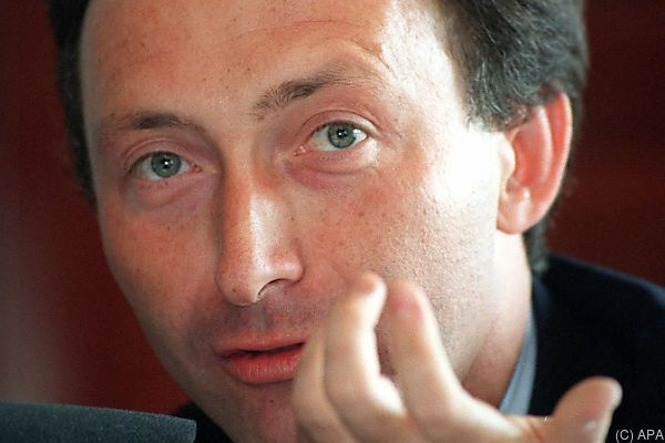Do&#038;Co bricht der Umsatz weg &#8211; 37 Mio. Euro Halbjahresverlust