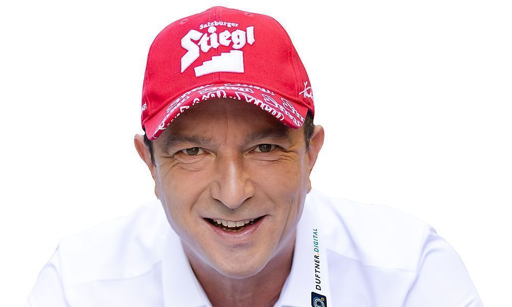 Pause kann für Sportler ein Vorteil sein