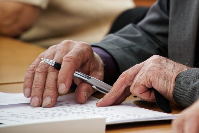 <span class="copyright">Shutterstock</span>