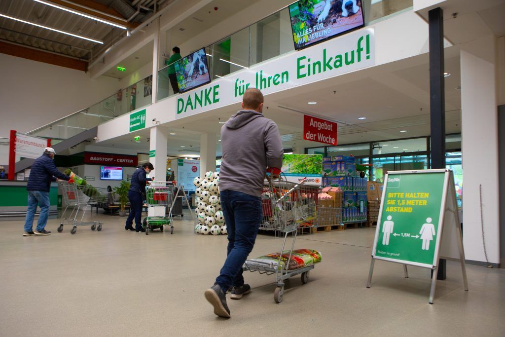 Österreichischer Einfluss steigt