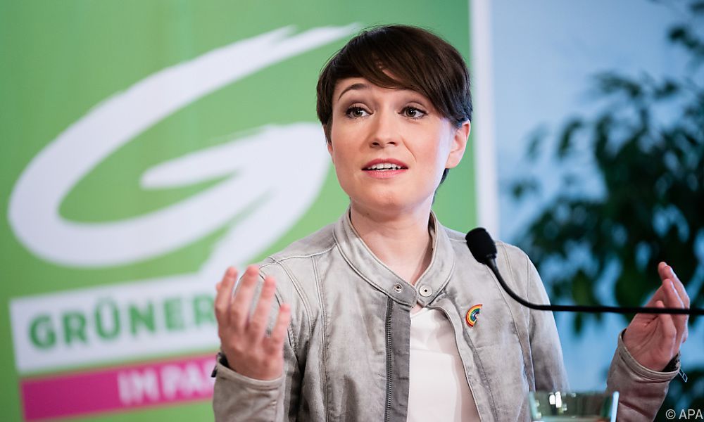 &#8220;Frühstarterbonus&#8221; statt Hacklerregelung