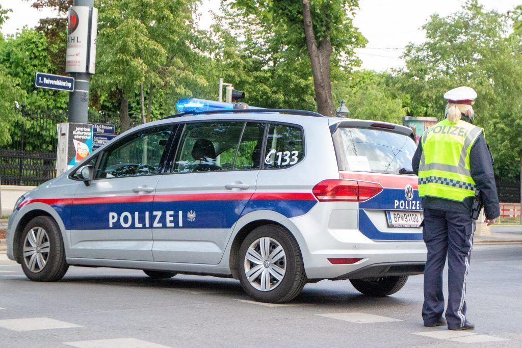 Anzeigenbilanz des zweiten Lockdowns