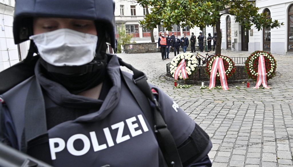 Rauch für Neuaufstellung des BTV