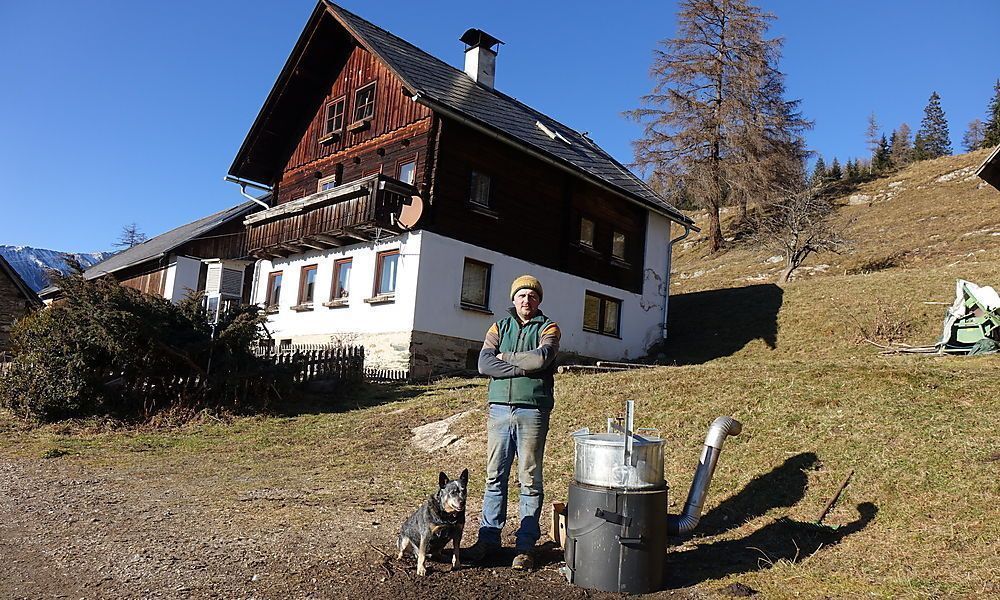 180.000 Euro für &#8220;Wutbauer&#8221;