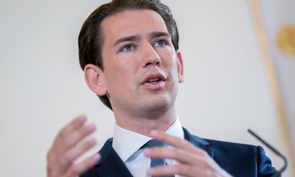 Impfbereitschaft notwendig