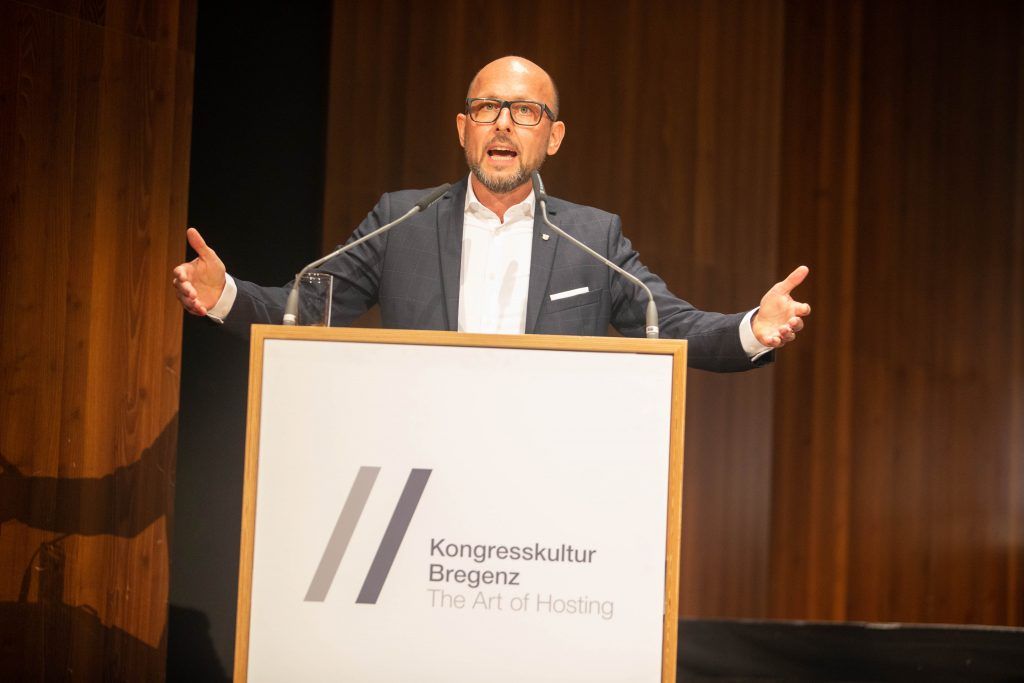 SPÖ-Bürgermeister schlagen Alarm