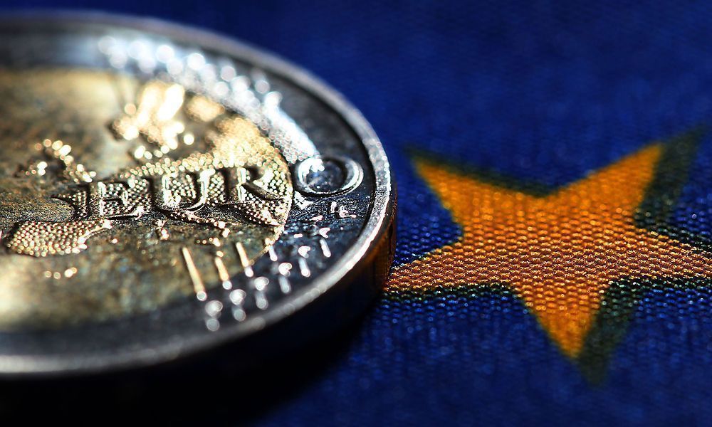So will sich die Eurozone krisenfester machen
