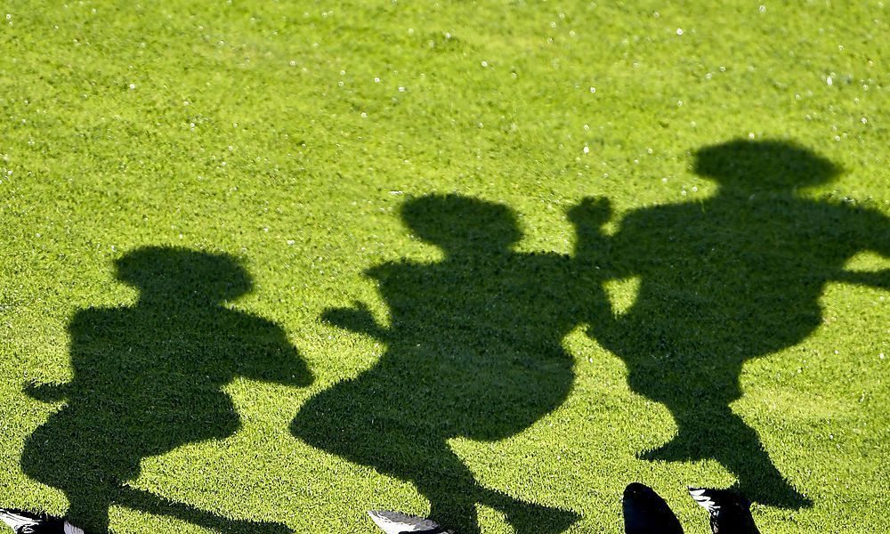 Verfahren gegen ÖFB-Spieler eingestellt