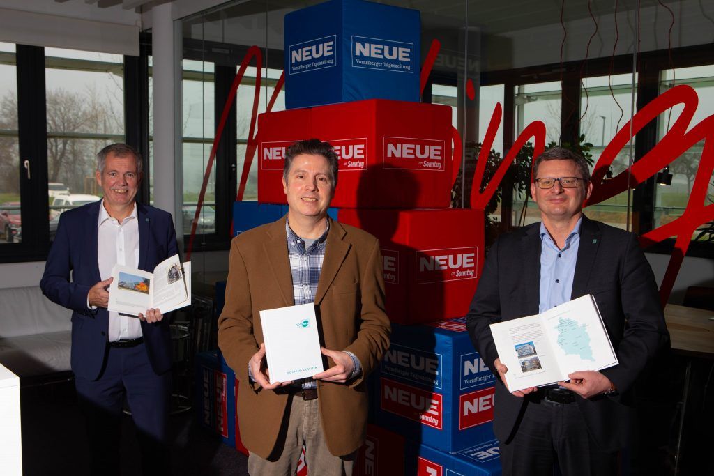 „Sicherheitsbedürfnis wird steigen“
