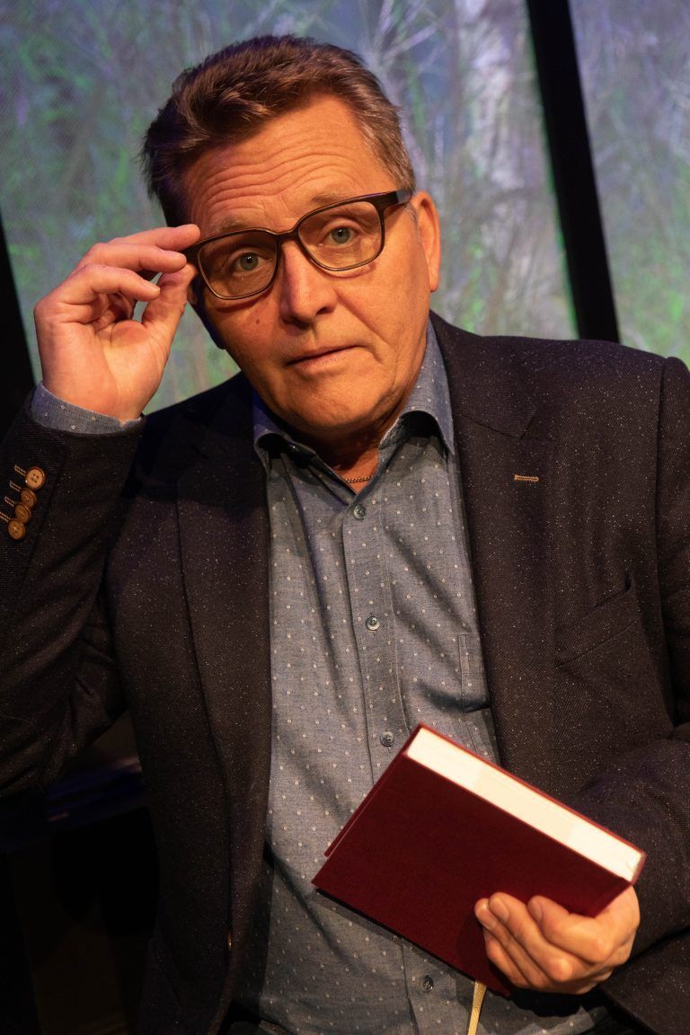 <span class="copyright">Klaus Hartinger</span>