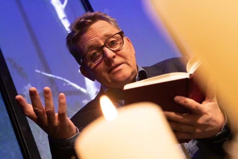 <span class="copyright">Klaus Hartinger</span>