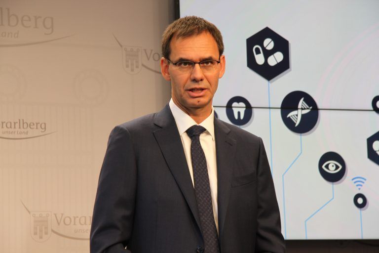 <span class="copyright">Mirjam Mayer</span>