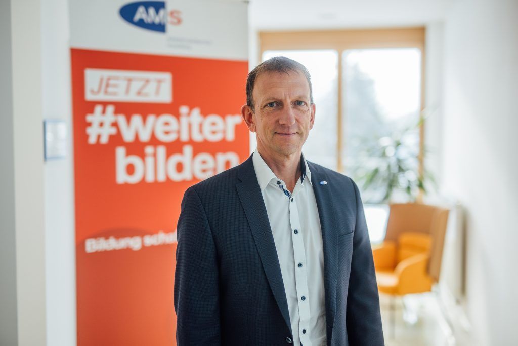 Warum Impfung kein Thema bei Jobvermittlung ist