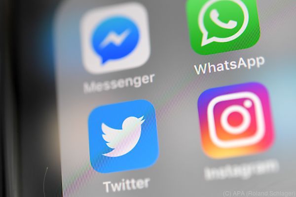 Twitter stellt Videostreaming-App Periscope ein
