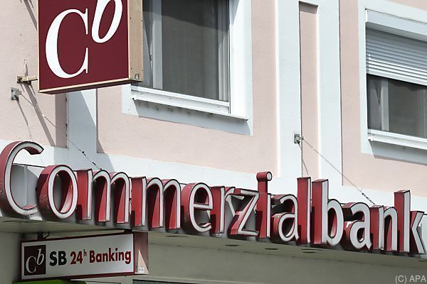 Firmenpleiten durch Coronahilfen gebremst, Welle kommt erst