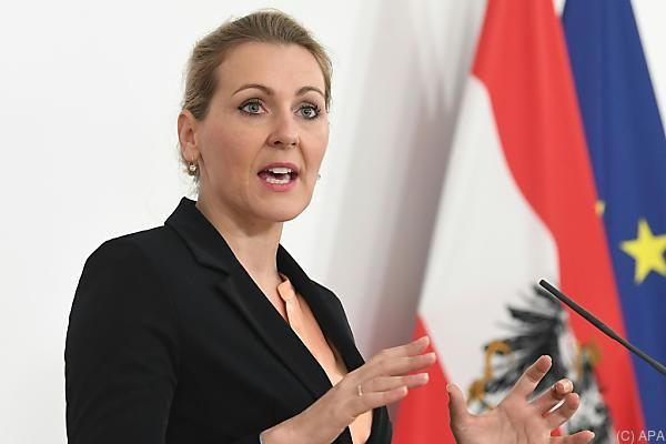 Familienhärtefonds nun auch für Landwirte
