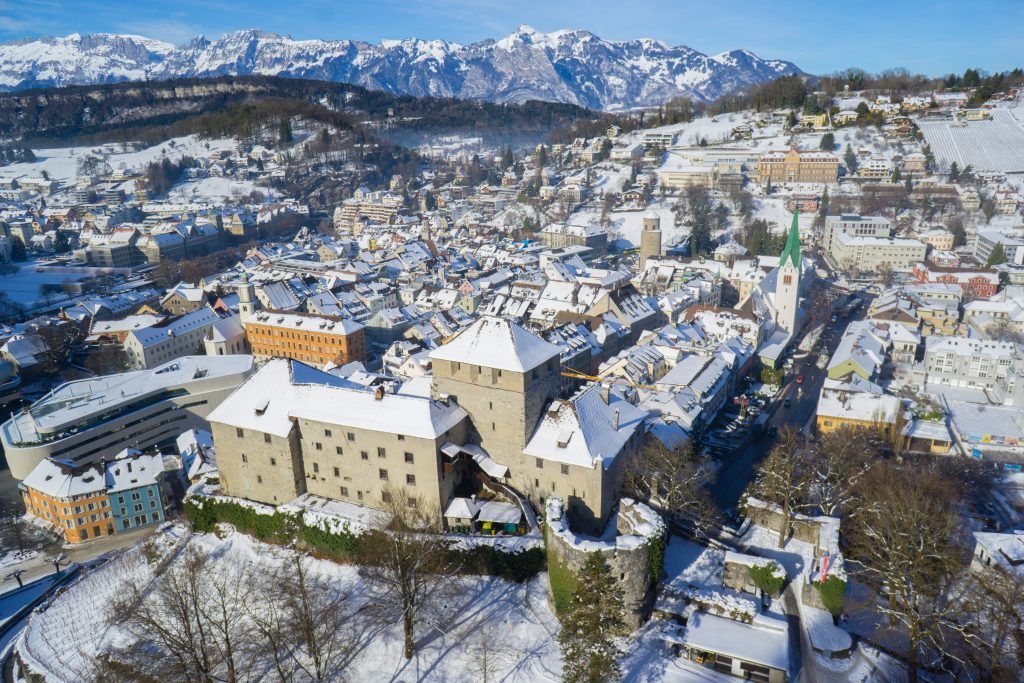 „Finanzieller Spielraum geht gegen null“