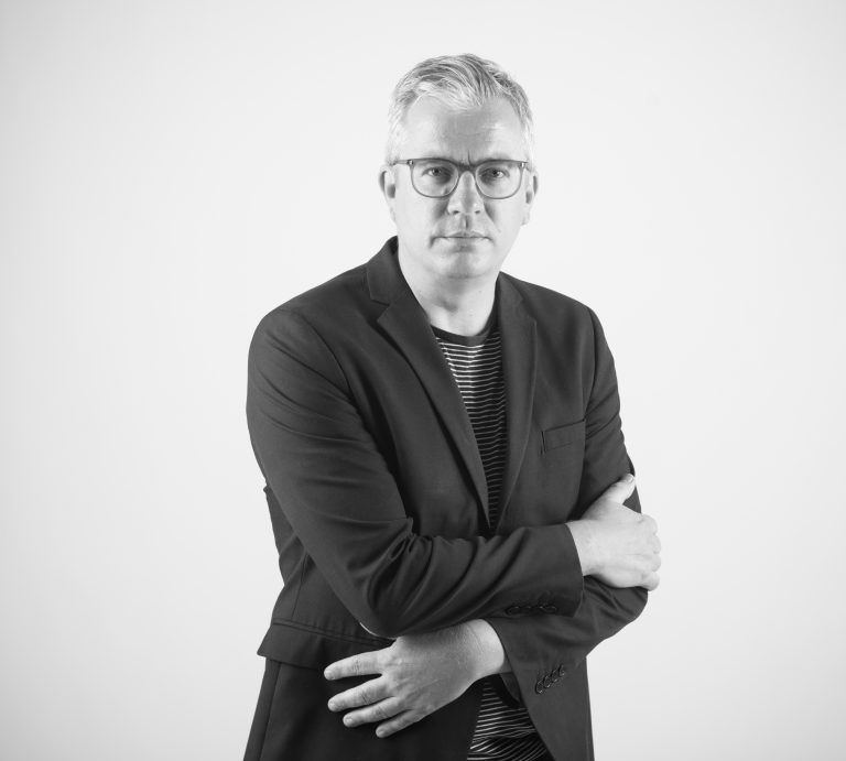 <span class="copyright">Hartinger</span>