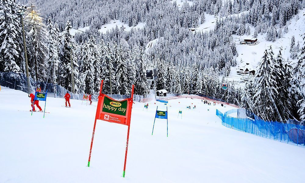 FIS präzisiert Covid-Regeln