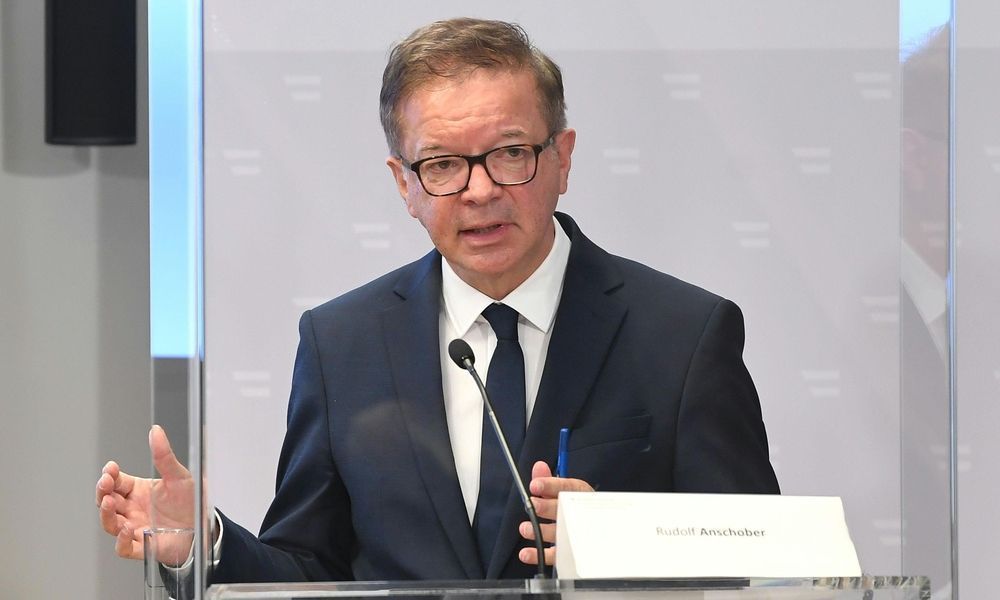 &#8220;Brauchen 100.000 neue Mitarbeiter bis 2030&#8221;
