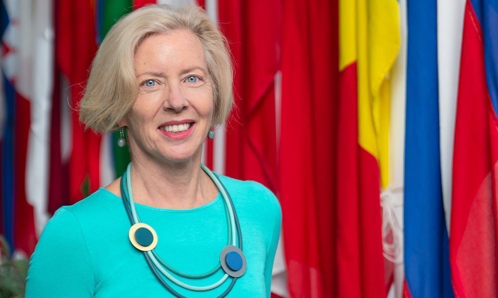 Grünes Licht für Impfstoff in der EU