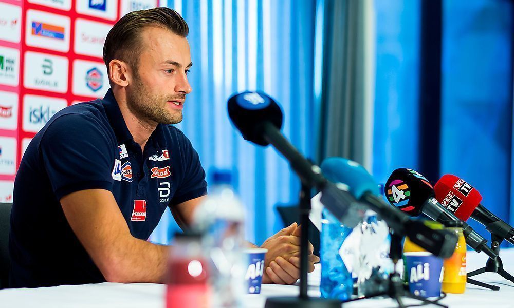 Ex-Skistar Northug muss ins Gefängnis