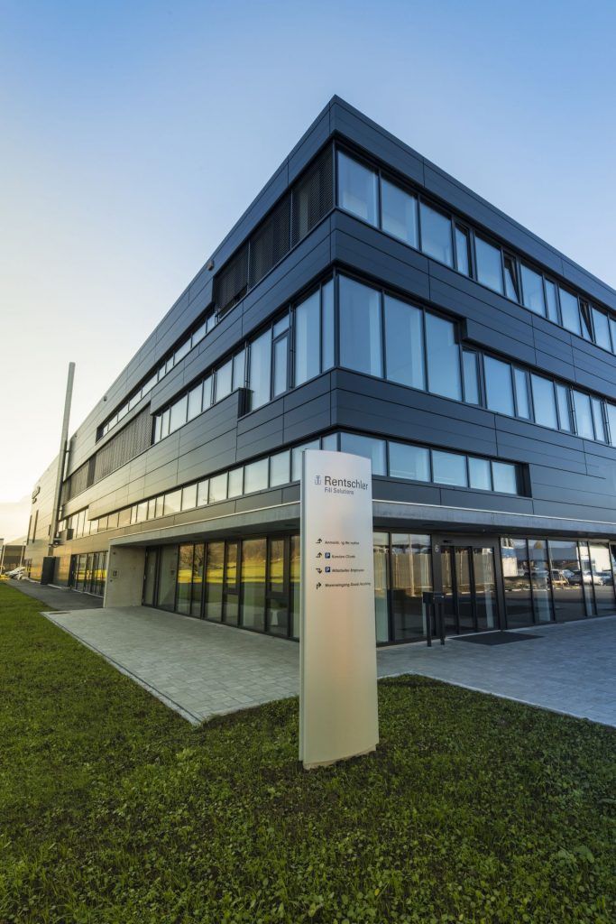 Totalausfall für nicht besicherte Gläubiger