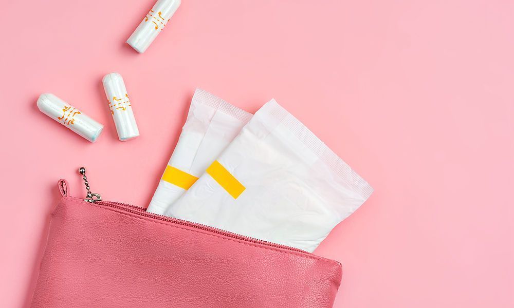 Nationalrat: Tamponsteuer wird halbiert