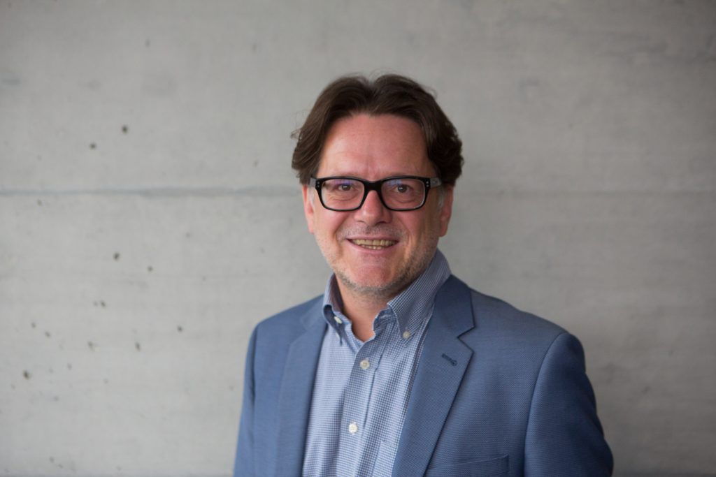 Corona-Krise: Gefahr für Demokratie?