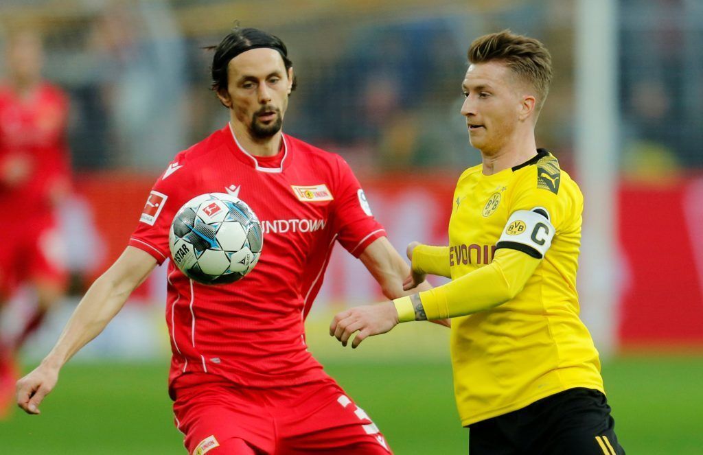 Transferhammer bei Altach