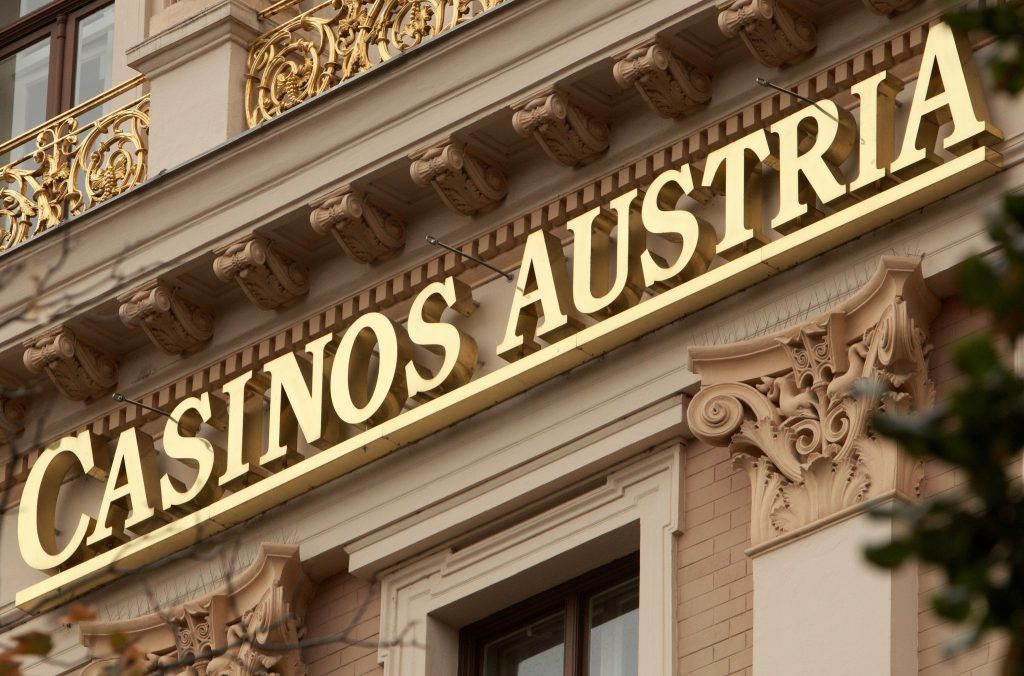 Casino-Pensionisten wehren sich