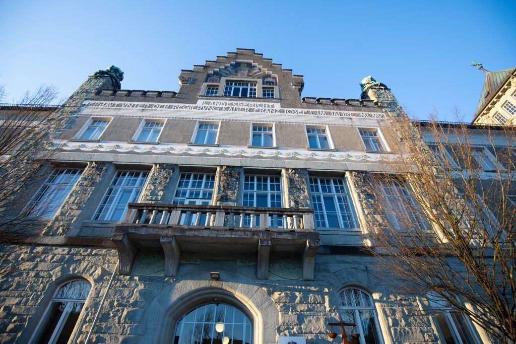 Haus kostet um 118.000 Euro mehr