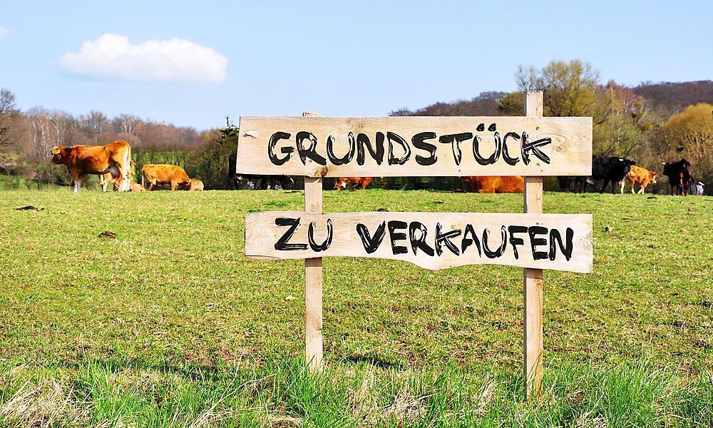 Wie Corona das Wohnen verändert