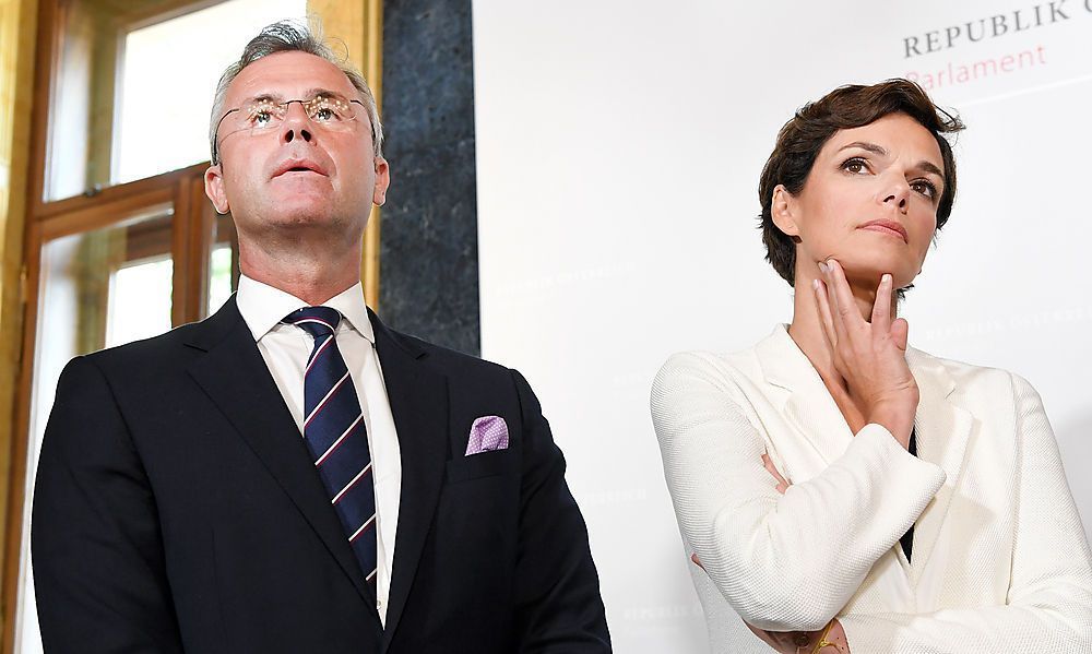 SPÖ begrüßt weiteren Lockdown
