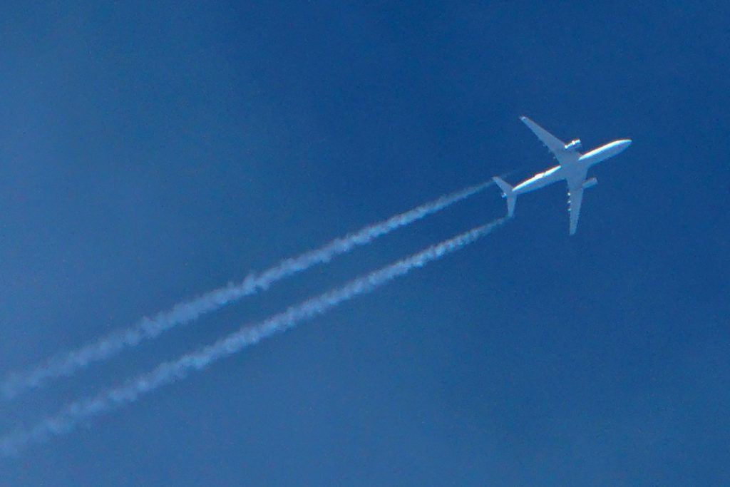 Airline &#8220;People&#8217;s&#8221; verlängert Flugpause