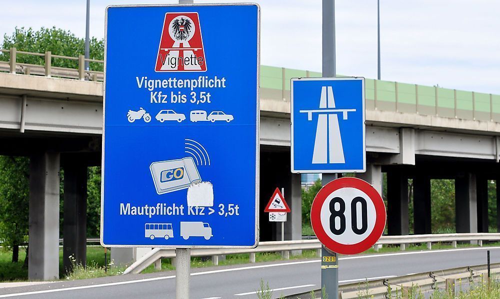 Wie Autofahrer abgezockt werden