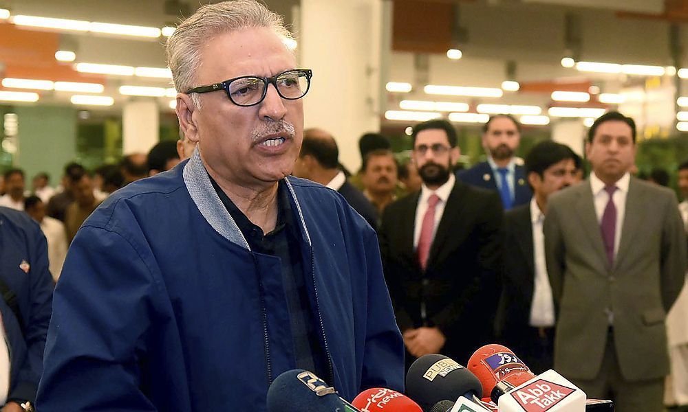 Pakistan verbietet &#8220;Jungfräulichkeitstests&#8221;