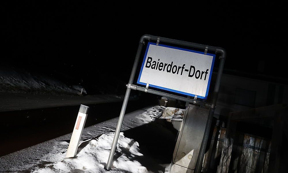 Steiermark: Mord und Selbstmord