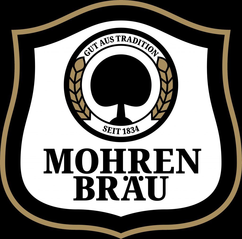 Logo-Diskussion: Stein ins Rollen bringen