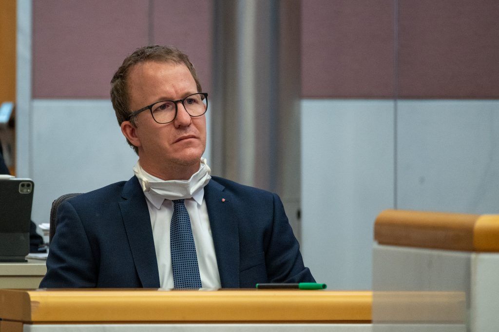„Schwieriger als erwartet“
