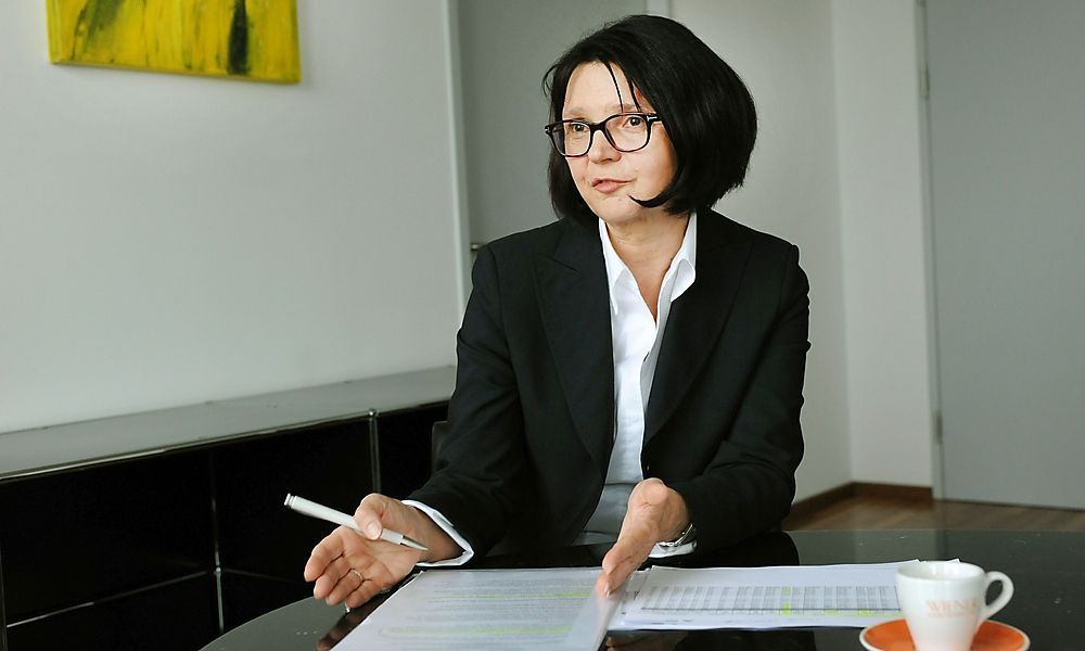 &#8220;Impfung für Reisen wird sehr wichtig&#8221;