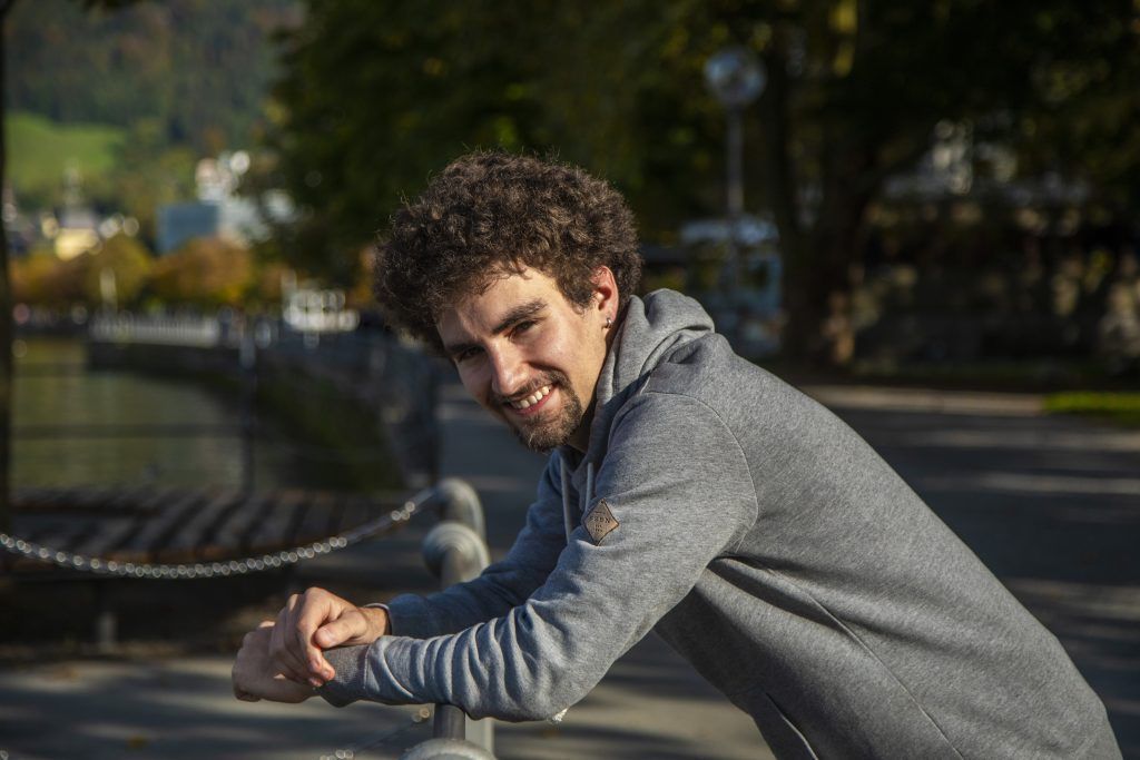 &#8220;Keine Lösung ohne politische Maßnahmen&#8221;